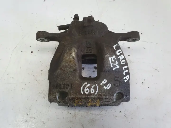 f36acc4ecad2ec8fae17d17c01102268