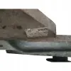 6e309d51ee1c75d5ea3fa9b7d692fdf5