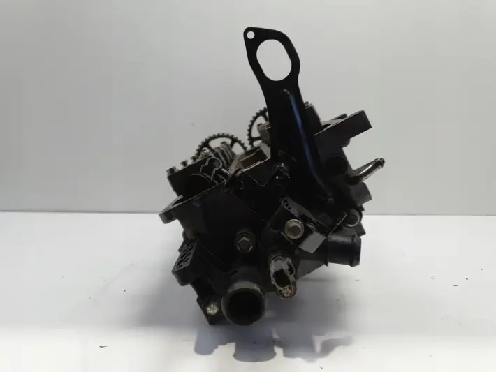 4c2fa56620d564a3e1247d2e8ba7086e