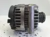 Ford Transit VII MK7 2.2 TDCI ALTERNATOR Bosch