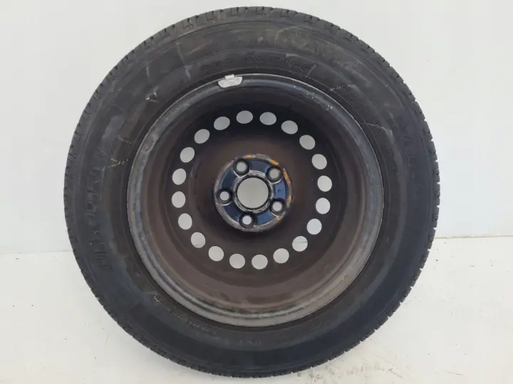 a5b85f7e66dc6acfbba57ce6fc6a0b4d
