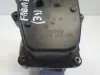 Skoda Fabia II 1.6 TDI PRZEPUSTNICA 03L128063Q