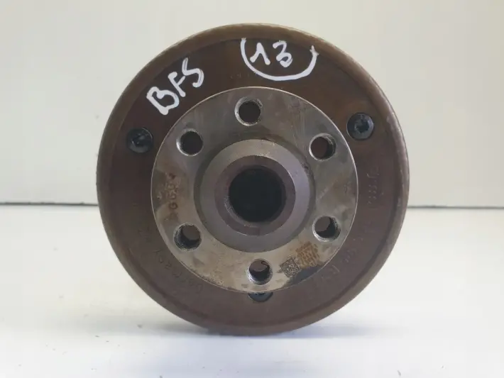 233e3aa59303031c38c75114c59f2ba2