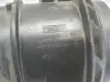 0c430285dd9518dae5fbb311d6493b24