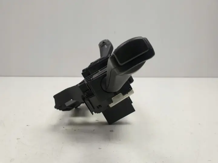 fd9e57fa20f9c89bf6ba1f63052086d3