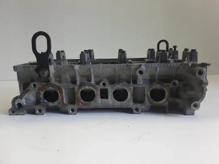 d682f5fca61416b0809dfc37c259bdf3