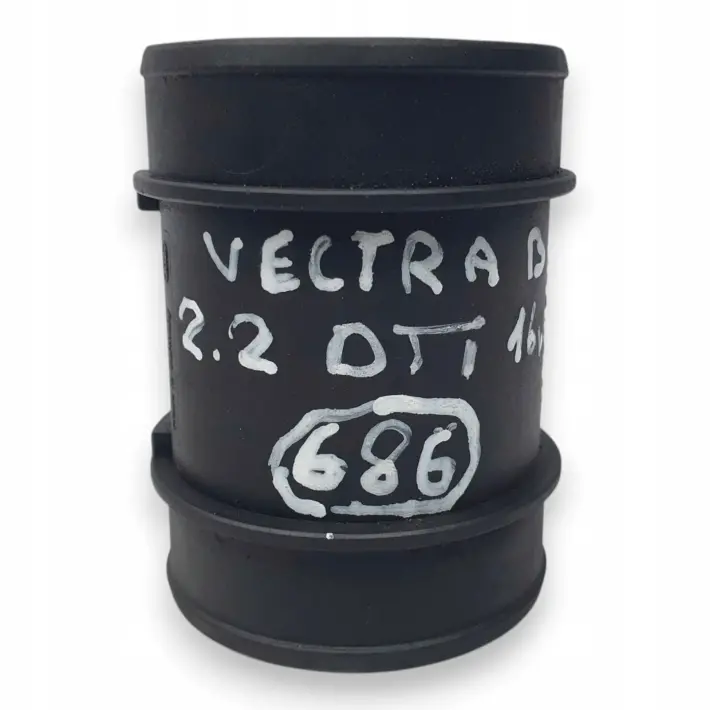 4120c190adc7b6e2675908b9fa82dc26