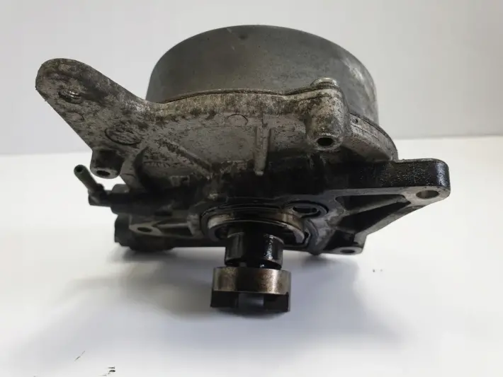 Kia Sorento II 2.2 CRDI POMPA VACUM wakum ORYGINAŁ