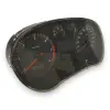 b765dc58dfb41151275d9daa0f081246