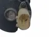 277ffc56df5e657e1e4b9497f08a9a8c