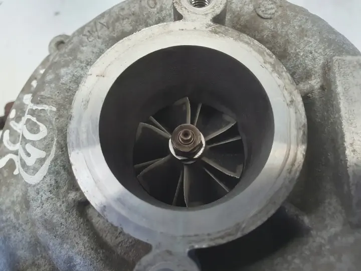 00025e40670cc746b3ea72ecbb3cbe8e