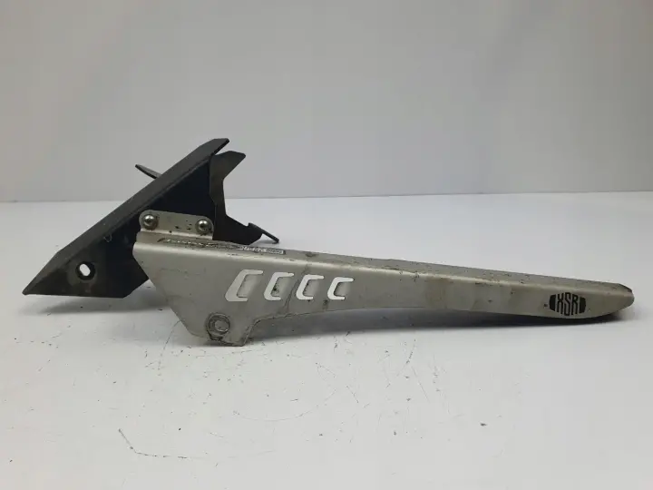 209ff92c59caeea8282d0380638e57cc