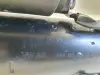 Skoda Superb I 1.9 TDI ROZRUSZNIK bosch 068911024G 0001110128