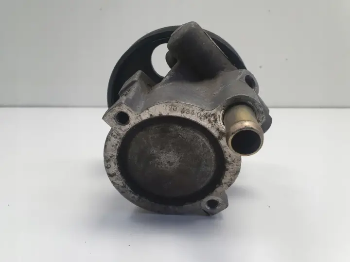 Renault Laguna II 2.0 16V POMPA WSPOMAGANIA 26088276 8200054528