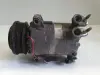 Ford Focus MK3 1.0 EcoBoost SPRĘŻARKA KLIMATYZACJI