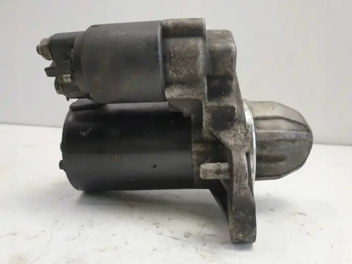 Mini One R50 R53 1.6 16V ROZRUSZNIK 0001106019