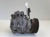 Kia Sportage II 2.0 16V G4GC SPRĘŻARKA KLIMATYZACJI kompresor 16240-3450K