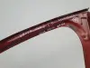 daf393cec40bdabf15cf6d9fa46e79ff