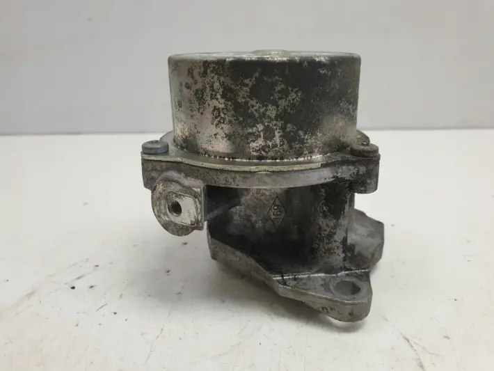 Nissan Qashqai 1.5 DCi POMPA VACUM wakum