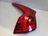 Volvo V90 II TYLNIA TYLNA LAMPA LEWA lewy tył oryginał 32228008
