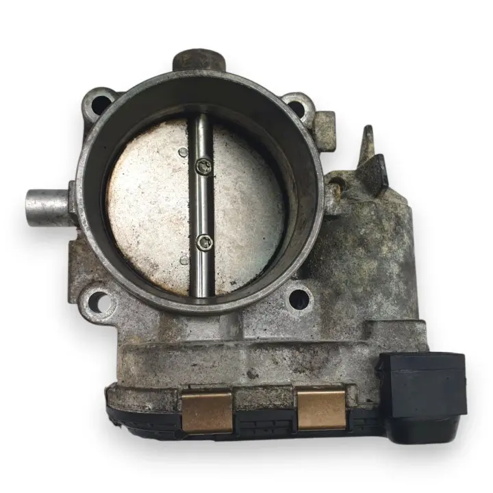 618bcde6a1f2751ceaa36ed9a5f414eb