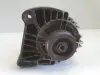 Fiat Punto II 1.2 8V ALTERNATOR