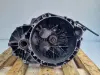 Volvo S40 V50 2.0 D SKRZYNIA BIEGÓW manualna 4M5R-7002-CE manual