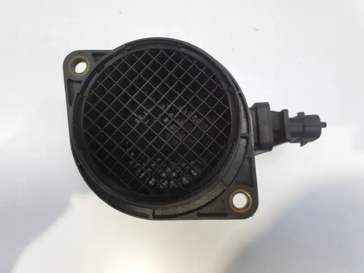 Lancia Ypsilon II 1.3 JTD PRZEPŁYWOMIERZ 0281002980 55206757