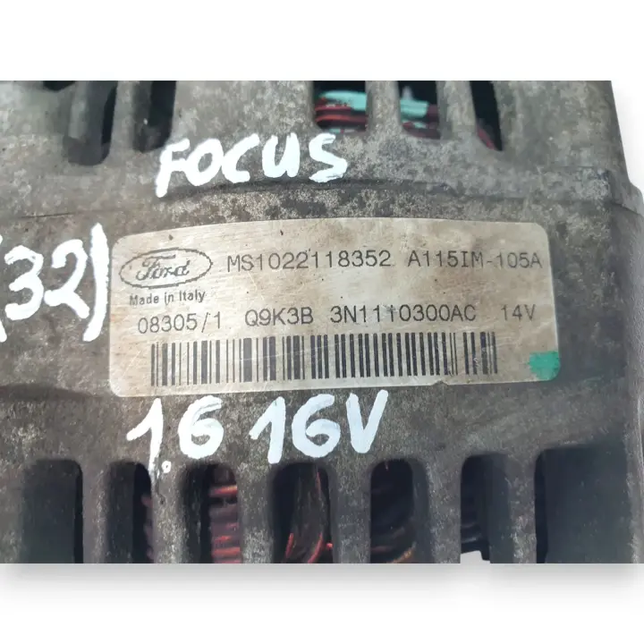 775f6a8e46ce0966b81c5d6e0798ab96