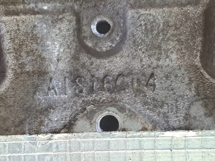 a7a2f8ca98967e49e067ca9b9aae2742