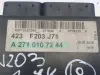 44e561300e9bee6ddcc03cc67785ed9c