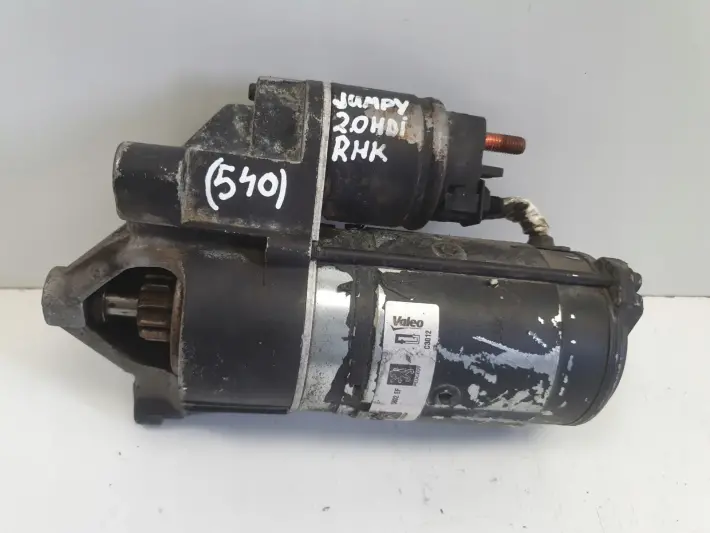 6b9d1170bc07eb0851f3ad5d099da24c