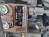 SILNIK KOMPLET Opel Antara 2.0 VCDI Z20S1 Z20DMH