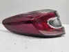 Renault Megane III kombi TYLNIA TYLNA LAMPA LEWA lewy tył 265550010R