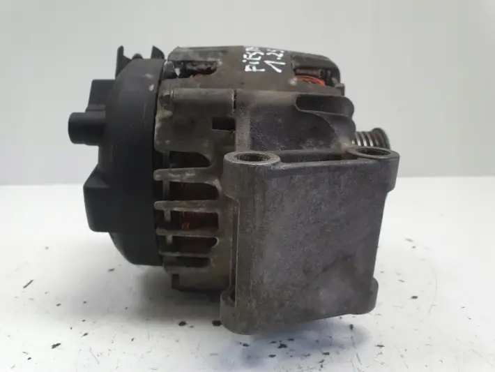 Ford Fiesta MK7 1.25 ALTERNATOR 7G9N-10300-CC