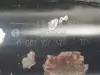 f9867678f5249b00c4c482c9ea35cc4e