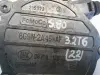 Volvo V70 III S80 II 3.2 R6 POMPA VACUM wakum 6G9N-2A451-AF