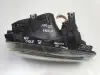 VW Golf IV 97-06 PRZEDNIA LAMPA PRAWA prawy przód anglik