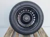 Volvo S40 II V50 C30 KOŁO DOJAZDOWE dojazdówka 125/85 R16 30683913 2160823