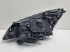 Volvo V60 S60 II PRZEDNIA LAMPA PRAWA prawy przód XENON EUROPA 31299991