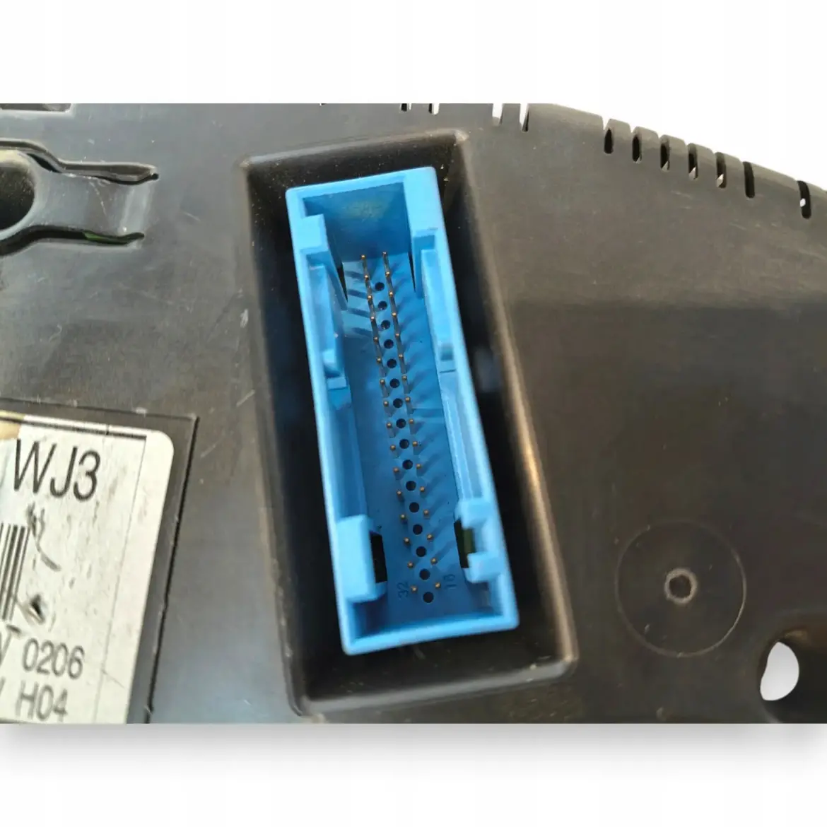 ae66ce4140cab25931dac99d1784cd0f
