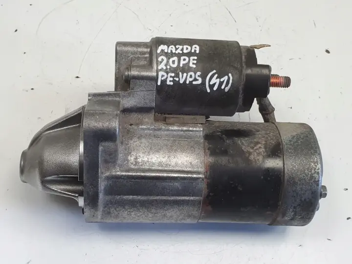 cfed9245fe8bac073ae81142ef00f97f
