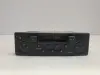 Renault Laguna II RADIOODTWARZACZ 8200247961 Kod