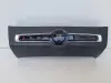 Volvo XC60 II V60 II V90 S90 PANEL STEROWANIA RADIEM Klimatyzacji P31398845