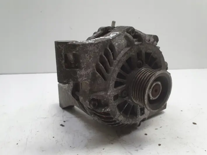 Mazda 6 1.8 16V ALTERNATOR A3TG4791 90A