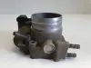 Audi A6 C5 Passat B5 1.8 20V PRZEPUSTNICA 06B133062E