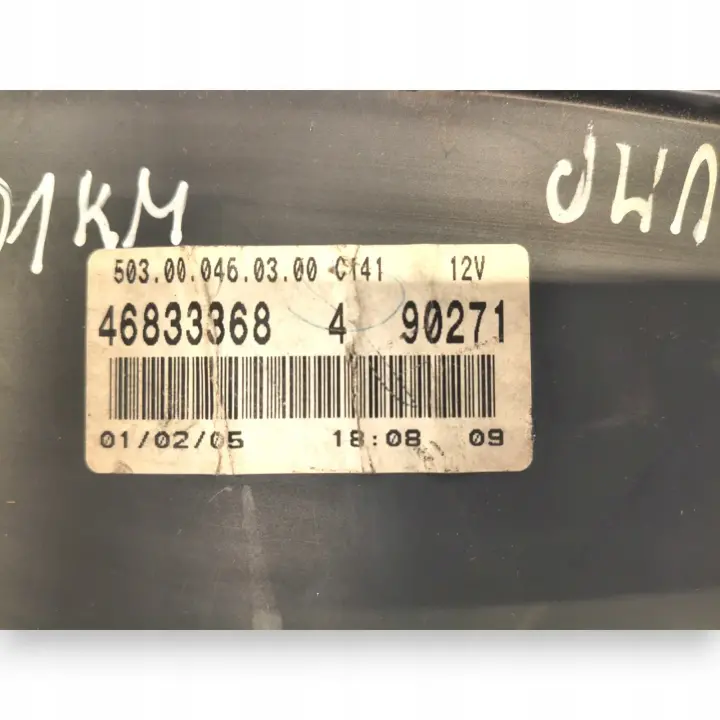 7a9efd168264e94b3947001c46ccc159