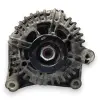 84b6e6fbe68c85eae7de76c6eb7bdeea