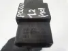 f9e6da619a83a046dc72a0ebd11c565a