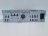 Volvo XC90 I CD radioodtwarzacz CZYTNIK PŁYT CD navi 30737972